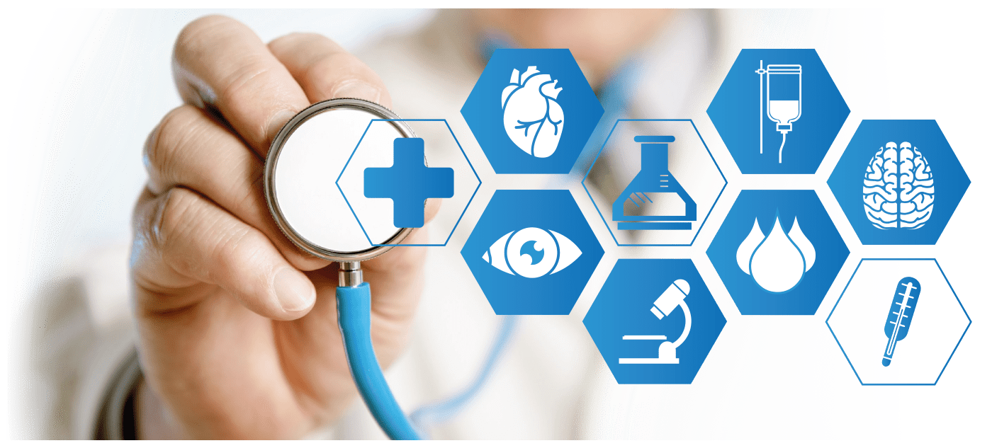 здравоохранение медицинское обслуживание. медицинские картинки. здравоохранение медицинское обслуживание. здравоохранение медицинское обслуживание. медицинсок еобеспечение.